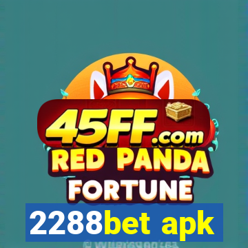 2288bet apk